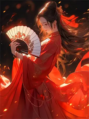 李越安袁叔(怎么，又哭了？)全本免费在线阅读_李越安袁叔全集在线阅读