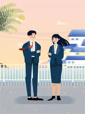 手段太骚，直让女帝折腰(陈川萧无霜)完整版免费全文阅读_最热门小说手段太骚，直让女帝折腰陈川萧无霜