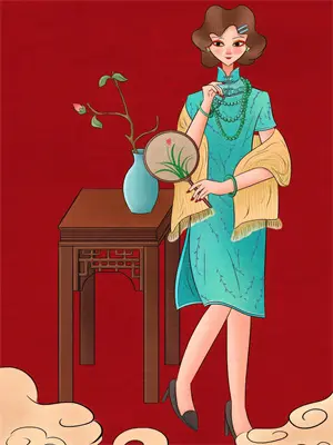 重生后，我靠打猎养活妻女​​王向东林雪全文免费阅读无弹窗大结局_（王向东林雪）重生后，我靠打猎养活妻女​​最新小说