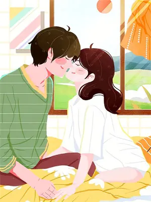 神婆下乡：我看鬼准，看老公更准(应白狸封华墨)小说免费在线阅读_神婆下乡：我看鬼准，看老公更准(应白狸封华墨)大结局阅读