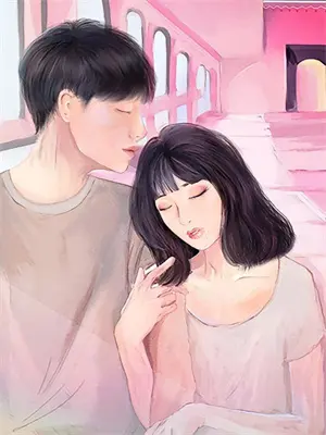 婆婆逼竹马退婚，转身改嫁首辅裴珩沈昭推荐完结小说_热门小说在线阅读婆婆逼竹马退婚，转身改嫁首辅(裴珩沈昭)