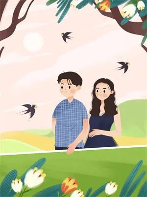 [热门]被误认小三后，我和母亲光速打脸(亮明林德明)最新章节在线阅读_([热门]被误认小三后，我和母亲光速打脸)最新章节在线阅读