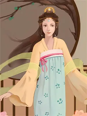 谁说植物人老公他绝嗣？夏枝枝容祈年最热门小说_免费小说全集谁说植物人老公他绝嗣？(夏枝枝容祈年)