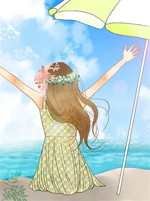 李知微许鹤明捡来的后娘，您的嫁妆有点多最新章节在线阅读_李知微许鹤明完整版阅读