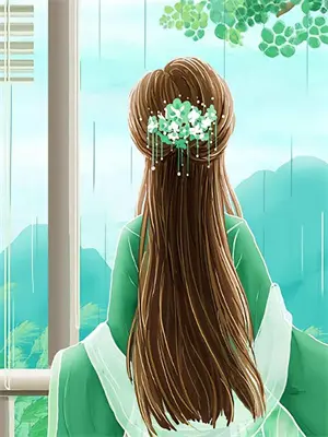 撩翻偏执太子后，谢姑娘她嫁人了萧璟宸谢妙仪免费小说大全_小说完结撩翻偏执太子后，谢姑娘她嫁人了(萧璟宸谢妙仪)