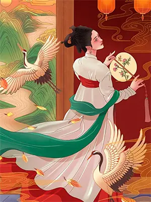 撞进他怀里后，我成了他的小祖宗！(许知知傅承宴)热门网络小说_最新章节列表撞进他怀里后，我成了他的小祖宗！(许知知傅承宴)
