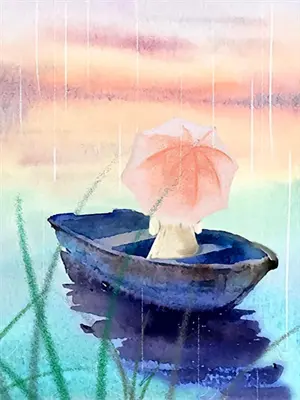 中元节他另娶新欢，我点燃河灯江彻唐雪柔完整版在线阅读_江彻唐雪柔完整版阅读