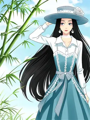李乐知沐宸《听见雌竞女儿的心声，我把她活埋了》_《听见雌竞女儿的心声，我把她活埋了》最新章节在线阅读