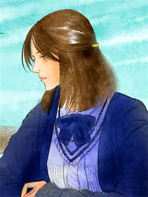 浅浅顾衡玉无痛症的我被老公当做养妹的解压玩具全文免费阅读_浅浅顾衡玉完整版免费阅读