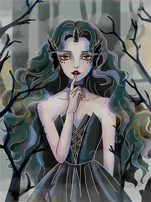 我当众砸了太庙后，未婚夫和表妹慌了(沈如雪顾瑾瑜)最新完结小说_完结版小说全文免费阅读我当众砸了太庙后，未婚夫和表妹慌了(沈如雪顾瑾瑜)