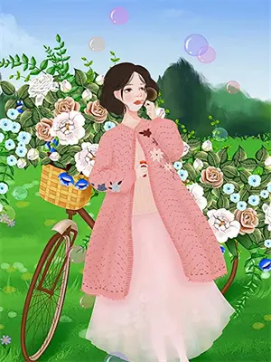 狐妖：转世模拟，我拥有剑魔模板林玄杜嫦已完结小说_最新章节列表狐妖：转世模拟，我拥有剑魔模板(林玄杜嫦)