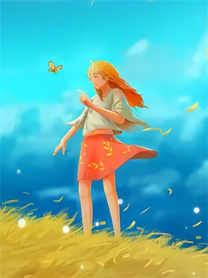 协议结婚曝光？她直播时孕吐了！林汐顾承煜热门小说完结_热门的小说协议结婚曝光？她直播时孕吐了！林汐顾承煜