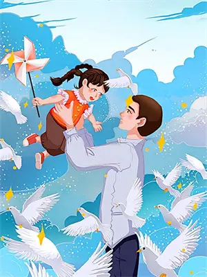 离婚后，我权势滔天，你哭什么(顾凡苏若冰)全本免费在线阅读_离婚后，我权势滔天，你哭什么最新章节在线阅读