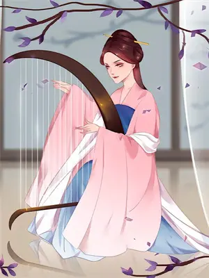 现代工程师穿越1985振兴工业(陈启明赵东)在线免费小说_完结小说免费阅读现代工程师穿越1985振兴工业陈启明赵东