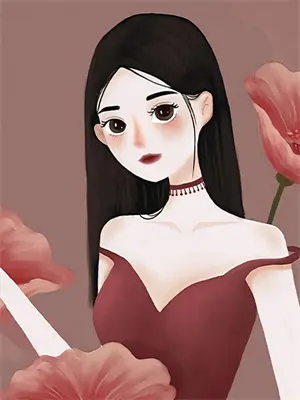 林夏霍震烨《钻戒被未婚夫掉包？我转嫁死对头，他却疯了！》完整版在线阅读_林夏霍震烨完整版在线阅读