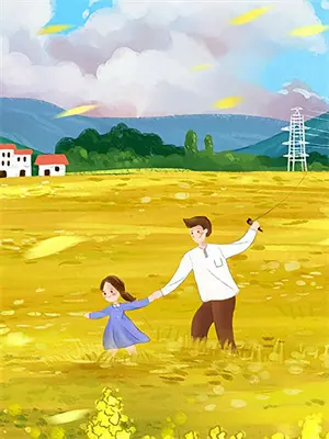 穿书七零：一胎两宝，陆太太又逃了！(唐思雅陆军铭)阅读免费小说_完本热门小说穿书七零：一胎两宝，陆太太又逃了！唐思雅陆军铭
