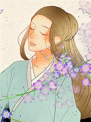 赶山东北：整个兴安岭都是猎场(林战国林战国)完整版免费阅读_最新章节列表赶山东北：整个兴安岭都是猎场(林战国林战国)