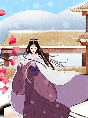 顾宸阿宸(做你沉入海底的月亮)全集阅读_《做你沉入海底的月亮》全文免费阅读