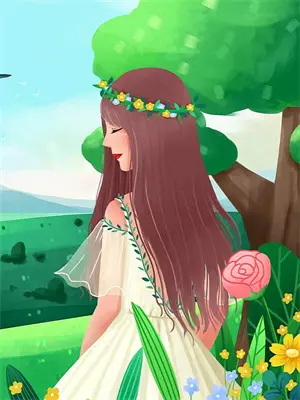 新来的保姆教我怎么当她儿媳妇(佚名佚名)网络热门小说_最新小说新来的保姆教我怎么当她儿媳妇(佚名佚名)