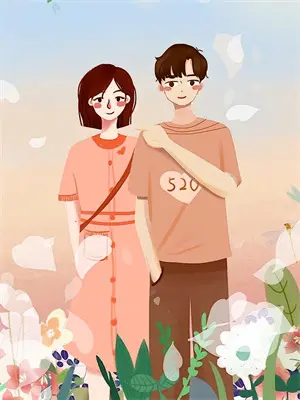 被豪门认回去后，儿媳让我给她五百万，她悔疯了佚名佚名免费阅读全文_热门小说大全被豪门认回去后，儿媳让我给她五百万，她悔疯了佚名佚名