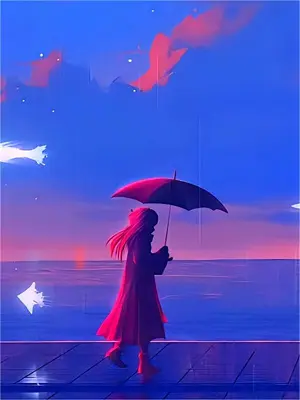 昨日春晖今日尘(叶知微宋清清)热门小说大全_推荐完本小说昨日春晖今日尘叶知微宋清清