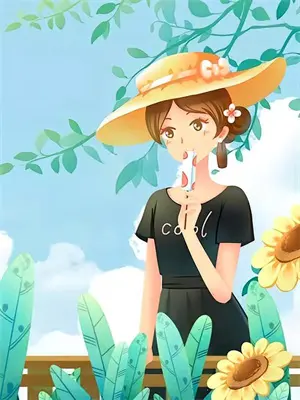 林深见鹿，唯爱己身(鹿宁菲傅辽和)小说推荐完本_全本免费小说林深见鹿，唯爱己身鹿宁菲傅辽和