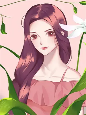 顶级拉扯：当女配开始认真演戏柏森顾哥热门小说免费阅读_网络热门小说顶级拉扯：当女配开始认真演戏(柏森顾哥)