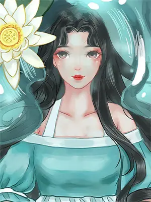 [热门]十年情重，秤轻(季怀安宝宝)小说全文免费阅读_无弹窗全文免费阅读[热门]十年情重，秤轻(季怀安宝宝)
