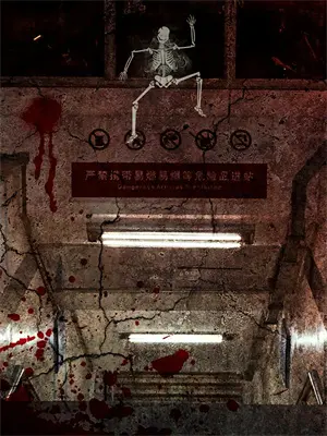 《游戏入侵，我无限成长你怎么追》谷川林晓_(游戏入侵，我无限成长你怎么追)全集在线阅读