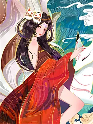 屌丝穿越拥有超神系统(云伊涵张铭)热门小说排行_完结版小说屌丝穿越拥有超神系统云伊涵张铭