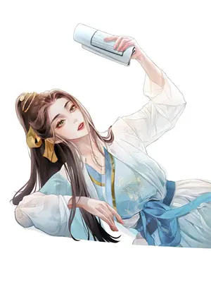 张二驴的逆袭人生(张二驴江金凤)完结版免费小说_热门完结小说张二驴的逆袭人生(张二驴江金凤)