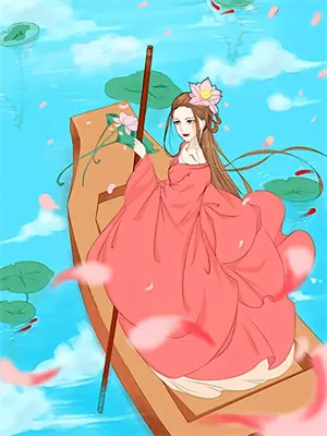 重回78：从救下妻女开始逆转人生陈落梁晓燕小说免费阅读无弹窗_完结版小说全文免费阅读重回78：从救下妻女开始逆转人生(陈落梁晓燕)