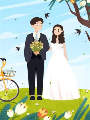 女儿产后休养，我却持刀威胁她苏昭昭慕云最新小说推荐_完本小说免费阅读女儿产后休养，我却持刀威胁她(苏昭昭慕云)