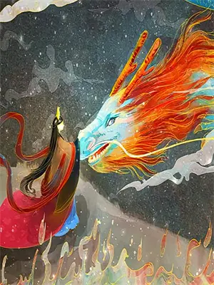 人在废土全知发癫，我助神明升天汤沐权志热门完结小说_最热门小说人在废土全知发癫，我助神明升天汤沐权志