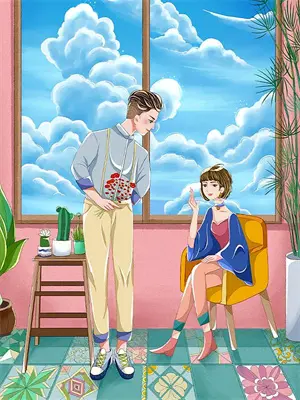 陷进温柔后，他宠上瘾了季桃周路最新章节在线阅读_季桃周路全本免费在线阅读