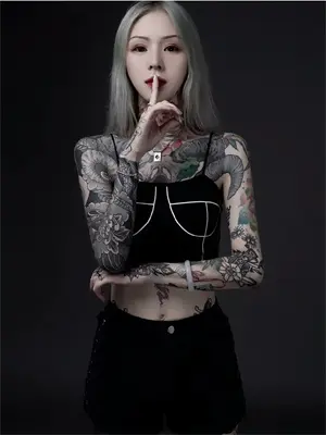 重生，从断亲开始林凡林三庆全文在线阅读_重生，从断亲开始全集免费阅读