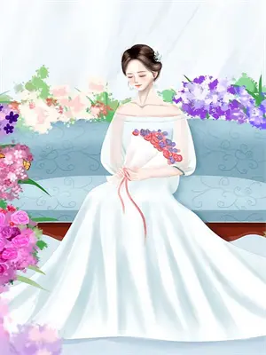 离婚后，我遇见了官场贵人秦风余昔最新完结小说推荐_全集免费小说离婚后，我遇见了官场贵人秦风余昔