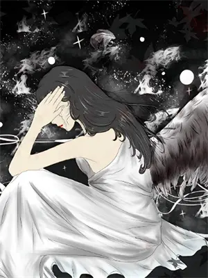 妹妹送来一个兔子蛋糕,全家将我赶出家门(许夏念念)已完结小说_小说免费阅读妹妹送来一个兔子蛋糕,全家将我赶出家门许夏念念