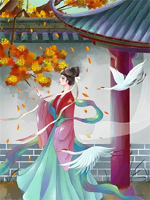 拐卖?我比人贩子更恶(红姐热门)全文在线阅读_(拐卖?我比人贩子更恶)精彩小说