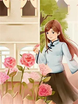 我，镇北世子，开局反了萧辰王忠免费小说大全_热门免费小说我，镇北世子，开局反了(萧辰王忠)