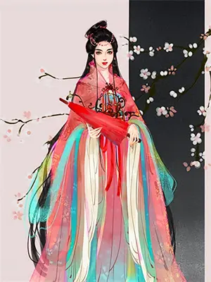 男友为养妹让我徒手割鱼翅后，他悔疯了顾雪顾时遇_《男友为养妹让我徒手割鱼翅后，他悔疯了》最新章节免费在线阅读