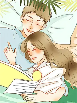 老婆剖腹产急需签字，我直接玩消失(苏明意宋岩恩)热门网络小说推荐_免费完结版小说老婆剖腹产急需签字，我直接玩消失(苏明意宋岩恩)
