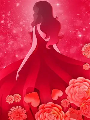 他说他是外星人,并称自己也瞧不起蓝星人蓝蓝路公爵完本热门小说_小说完结版他说他是外星人,并称自己也瞧不起蓝星人(蓝蓝路公爵)