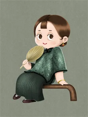 娃都生了，你才说军官老公搞错了(于敬泽苏瞳)在哪看免费小说_最新章节列表娃都生了，你才说军官老公搞错了(于敬泽苏瞳)