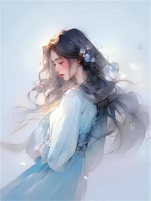 我妈逼我孕期给哥哥捐肾(沈辉许建成)在哪看免费小说_已完结小说推荐我妈逼我孕期给哥哥捐肾沈辉许建成