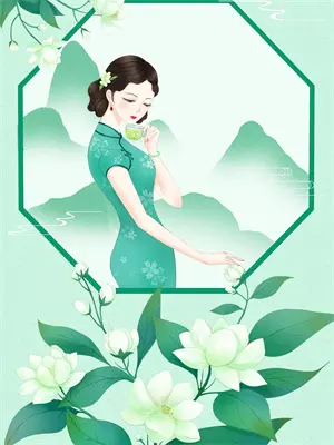 穿越修真：复制武器，师兄请赴死(秦晓蝶清歌)完结的热门小说_全本免费完结小说穿越修真：复制武器，师兄请赴死(秦晓蝶清歌)