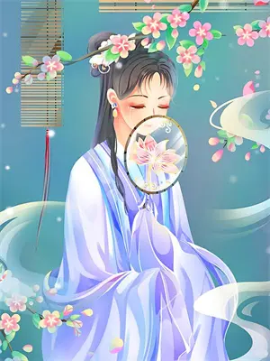 陈建军杜思思丈夫任由情人用救援用的纯净水洗内裤，得知遇难人员后悔疯了完结版在线阅读_丈夫任由情人用救援用的纯净水洗内裤，得知遇难人员后悔疯了全集免费在线阅读