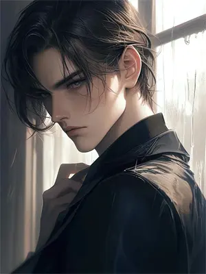 穿书后，系统让我攻略情敌的老公青黛青黛免费完本小说_小说推荐完本穿书后，系统让我攻略情敌的老公(青黛青黛)