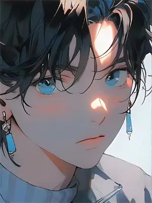 东京喰种：月之眼速来助力！神代利世天羽白夜全文阅读免费全集_免费小说东京喰种：月之眼速来助力！(神代利世天羽白夜)