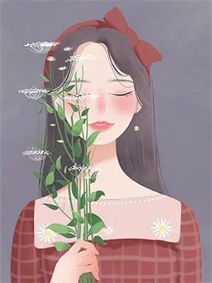 重生当爱豆？我竟成了解尸大神李欣赵珂免费小说全本阅读_小说免费完结重生当爱豆？我竟成了解尸大神李欣赵珂